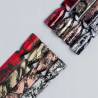 Semilac folia transferowa 03 Rose Gold