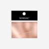 Semilac folia transferowa 03 Rose Gold