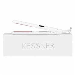 Kessner prostownica do włosów ionic 230°C