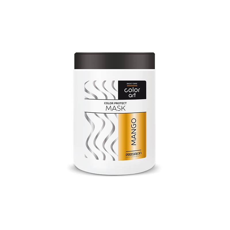 Prosalon Color Art Mango maska 1000ml