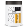 Prosalon Color Art Mango maska 1000ml