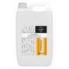 Prosalon Color Art Mango szampon 5000ml