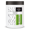 Prosalon Color Art Keratin maska 1000ml