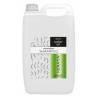 Prosalon Color Art Keratynowy szampon 5000ml