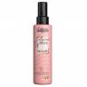 Loreal Tecni Art Sweethart curls serum w spray-u do lekkich loków 150ml