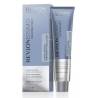 Revlon Revlonissimo farba CSM Pure Colors 200 , 60ml