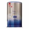 Goldwell Oxycur Platin rozjaśniacz w proszku 500 g