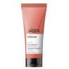 Loreal Inforcer odżywka do włosów łamliwych 200 ml