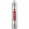 Schwarzkopf OSIS+ Elastic lakier elastycznie utrwalający 500 ml