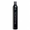 Schwarzkopf Silhouette Super Hold Mousse Pianka 500 ml