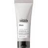 Loreal Silver odżywka do włosów rozjaśnionych lub siwych 200 ml