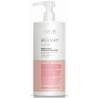 Revlon restart Szampon micelarny chroniący kolor 1000 ml