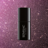 Semilac 331 Lakier Hybrydowy Blink Pink 7 ml