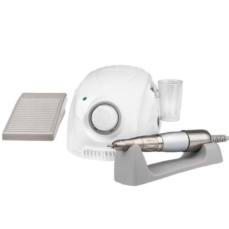 FREZARKA SAEYANG MARATHON 3 CHAMPION