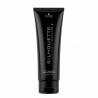 Schwarzkopf Silhouette bardzo mocny żel 250ml