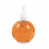 Oliwka do paznokci zapachowa mango 75 ml