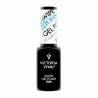 Victoria Vynn Gel Polish Top No Wipe Gloss 8 ml