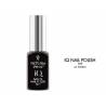 Victoria Vynn IQ salon nail polish top 9 ml