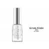 Victoria Vynn IQ Salon nails polish basa 9 ml