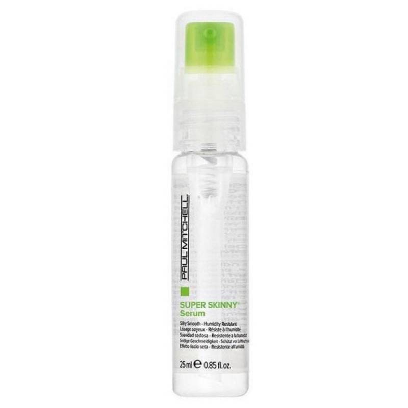 PAUL MITCHELL SUPER SKINNY SERUM 25 ml