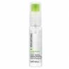 PAUL MITCHELL SUPER SKINNY SERUM 25 ml