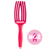 Szczotka Olivia Garden Finger Brush M