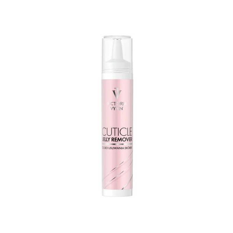 Victoria Vynn cuticle żel do usuwania skórek 30 ml