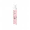 Victoria Vynn cuticle żel do usuwania skórek 30 ml