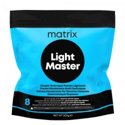 Matrix Light Master...