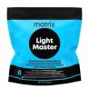 Matrix Light Master Rozjaśniacz 500 g