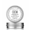 American Crew wosk do stylizacji wąsów 15g