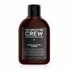 American Crew tonik po goleniu 150ml