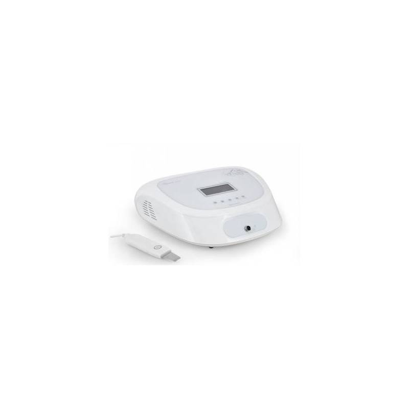 GIOVANNI Elegante urządzenie do peelingu kawitacyjnego E-1014.