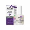 Nail Tek Odżywka wygładzająca podkład RidgeFiller Foundation Xtra 4 15 ml