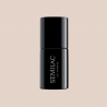 Semilac Lakier hybrydowy 583 Second Skin Nude 7 ml
