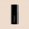 Semilac Lakier hybrydowy 584 Just Nude 7 ml