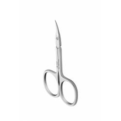 Staleks SE 50-1 nożyczki do skórek