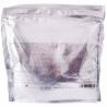 Bioelixire Sun Powder 9+ Plex rozjaśniacz w pudrze 500 g