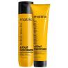 Matrix Curl Can Dream zestaw do włosów kręconych i falowanych 300ml + 250ml