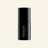 Semilac Lakier hybrydowy 388 Sunny Lemon 7 ml