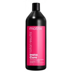 Matrix Instacure szampon do...