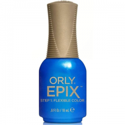 Orly Epix cliffanger 29930