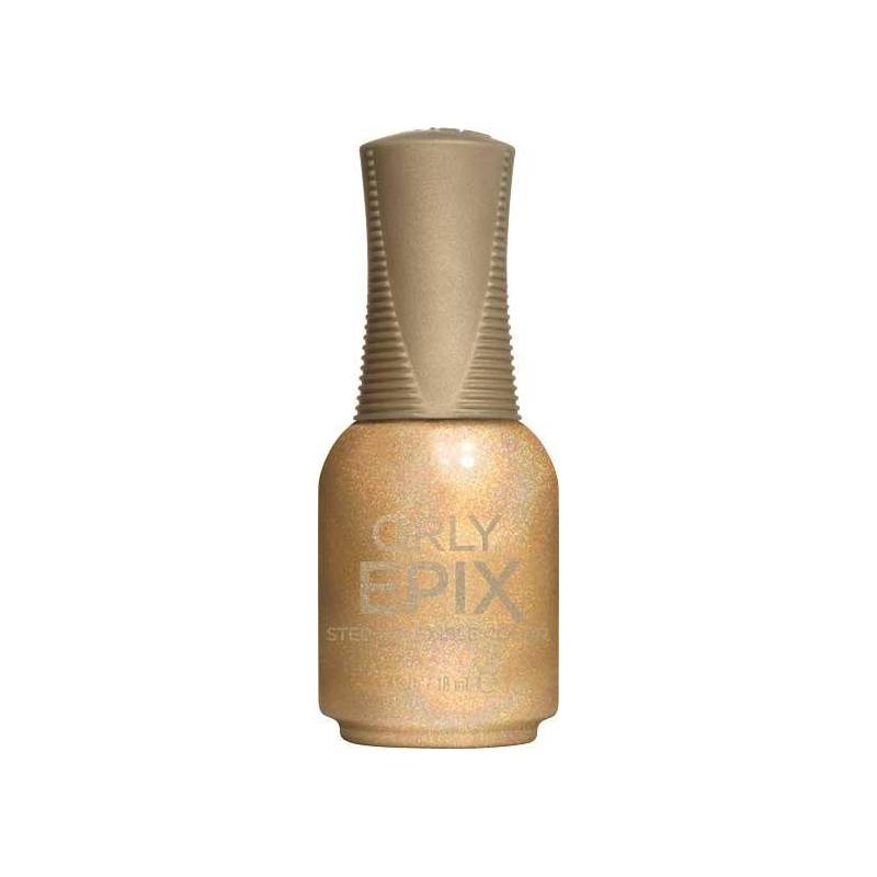 Orly epix special effects 29933
