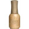 Orly epix special effects 29933