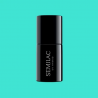 Semilac Lakier hybrydowy 427 Jungle of Joy 7 ml
