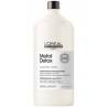 Loreal Metal Detox szampon po koloryzacji oraz dekoloryzacji z glikoaminą 1500ml