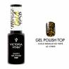 Victoria vynn Top Gold Mirage no wipe 8 ml