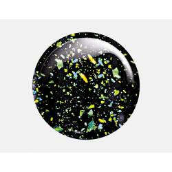 Victoria Vynn Top Green Mirage no wipe 8 ml