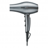 Suszarka do włosów ROBUST BARBER LINE EURO STIL