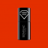 Semilac Lakier hybrydowy 434 Optimistic Red 7 ml
